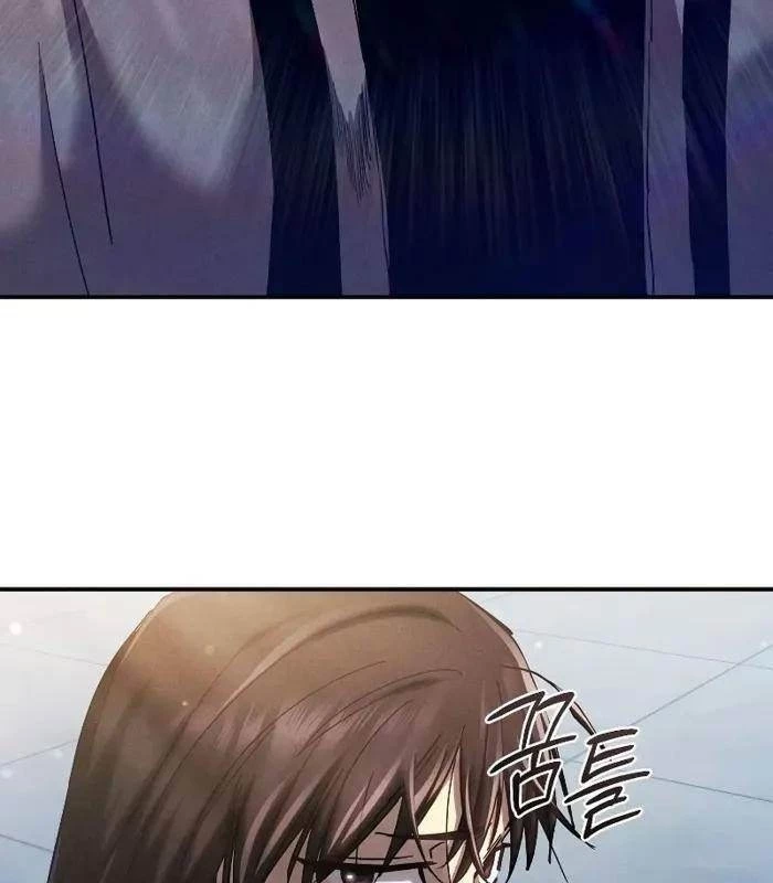 Tôi Trở Thành Người Kế Vị Chiến Thần Chapter 6 - Trang 2