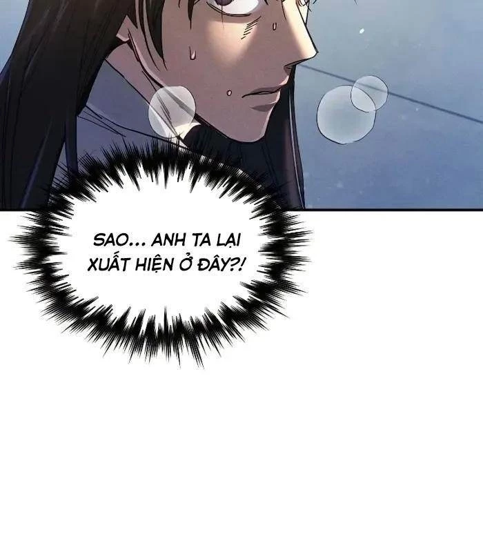 Tôi Trở Thành Người Kế Vị Chiến Thần Chapter 6 - Trang 2