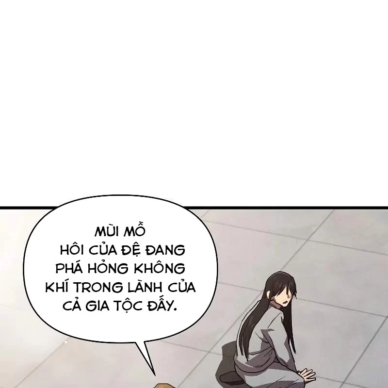 Tôi Trở Thành Người Kế Vị Chiến Thần Chapter 7 - Trang 2
