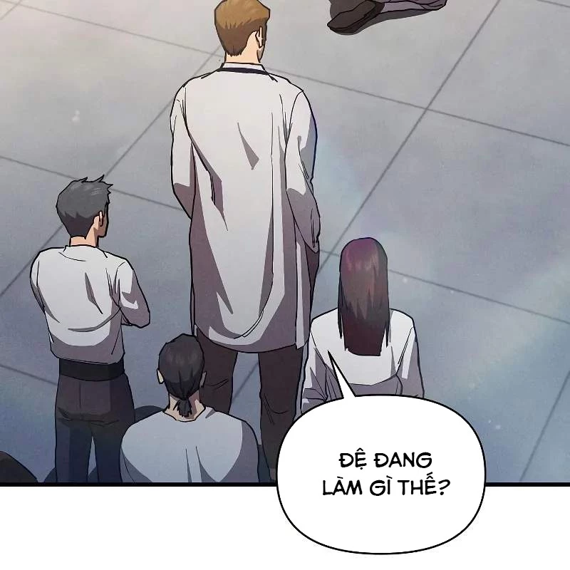 Tôi Trở Thành Người Kế Vị Chiến Thần Chapter 7 - Trang 2