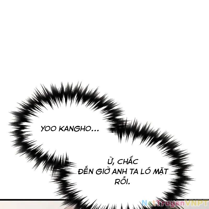 Tôi Trở Thành Người Kế Vị Chiến Thần Chapter 7 - Trang 2