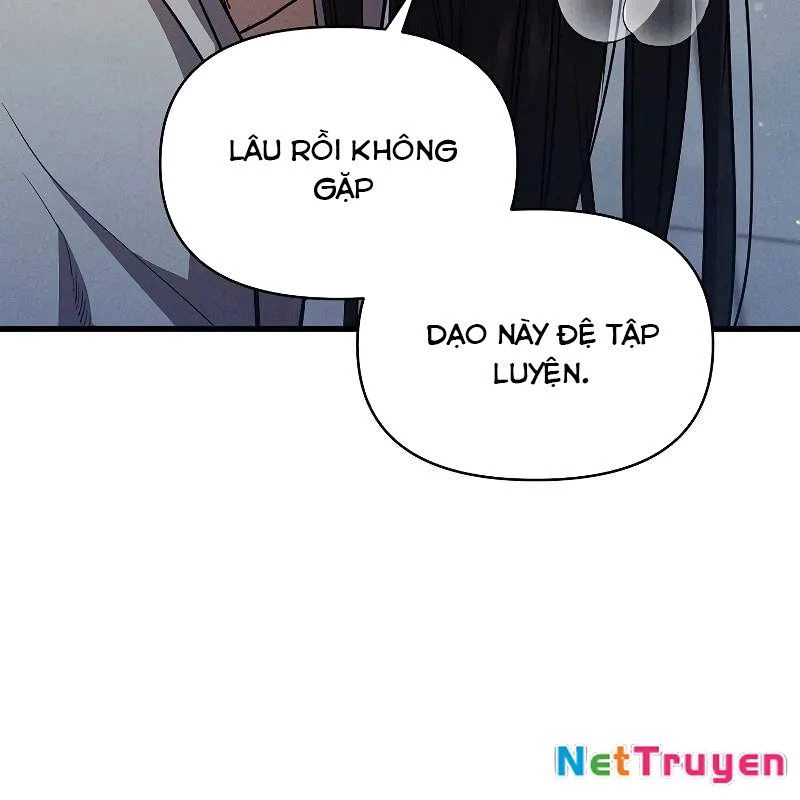 Tôi Trở Thành Người Kế Vị Chiến Thần Chapter 7 - Trang 2