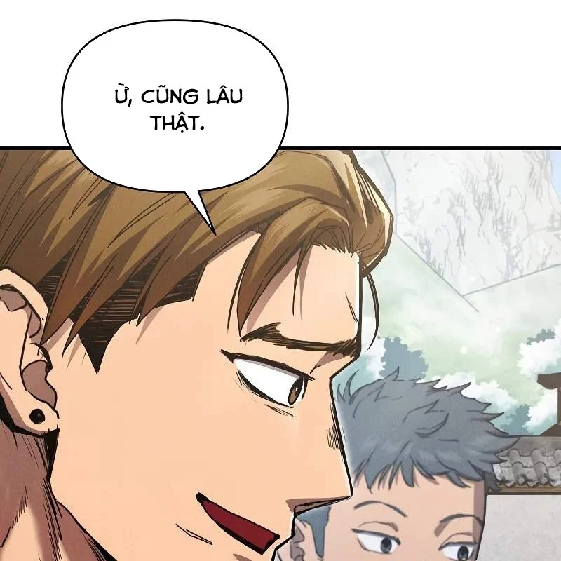 Tôi Trở Thành Người Kế Vị Chiến Thần Chapter 7 - Trang 2