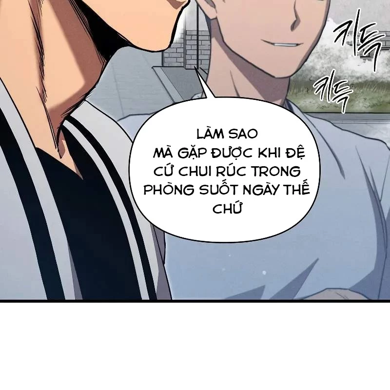 Tôi Trở Thành Người Kế Vị Chiến Thần Chapter 7 - Trang 2
