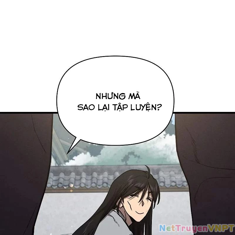 Tôi Trở Thành Người Kế Vị Chiến Thần Chapter 7 - Trang 2