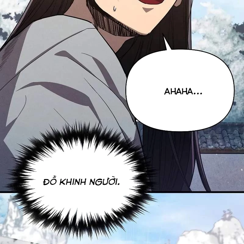Tôi Trở Thành Người Kế Vị Chiến Thần Chapter 7 - Trang 2