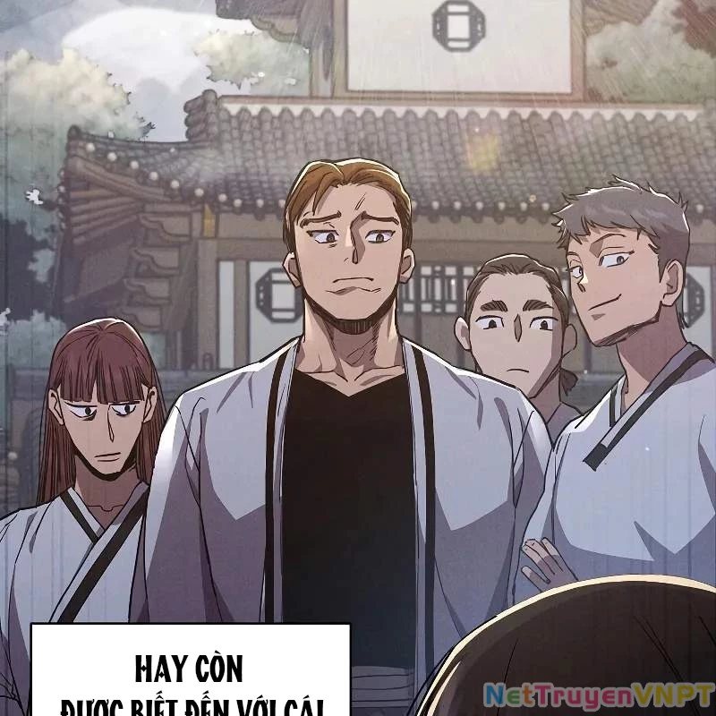 Tôi Trở Thành Người Kế Vị Chiến Thần Chapter 7 - Trang 2