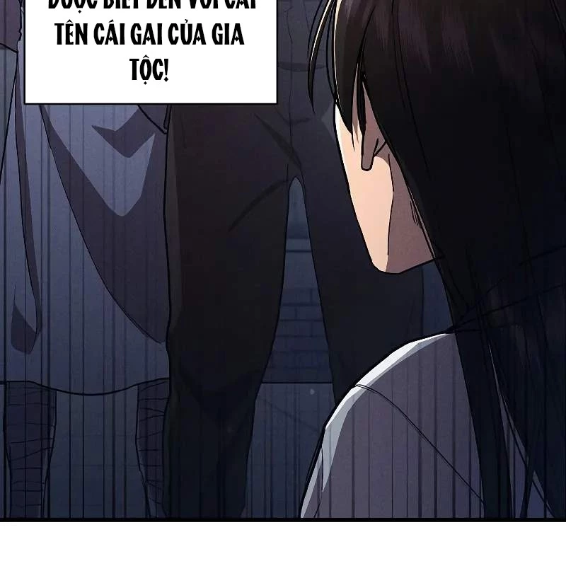 Tôi Trở Thành Người Kế Vị Chiến Thần Chapter 7 - Trang 2