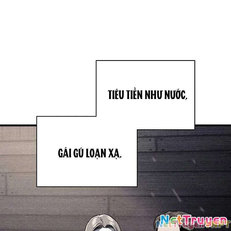 Tôi Trở Thành Người Kế Vị Chiến Thần Chapter 7 - Trang 2