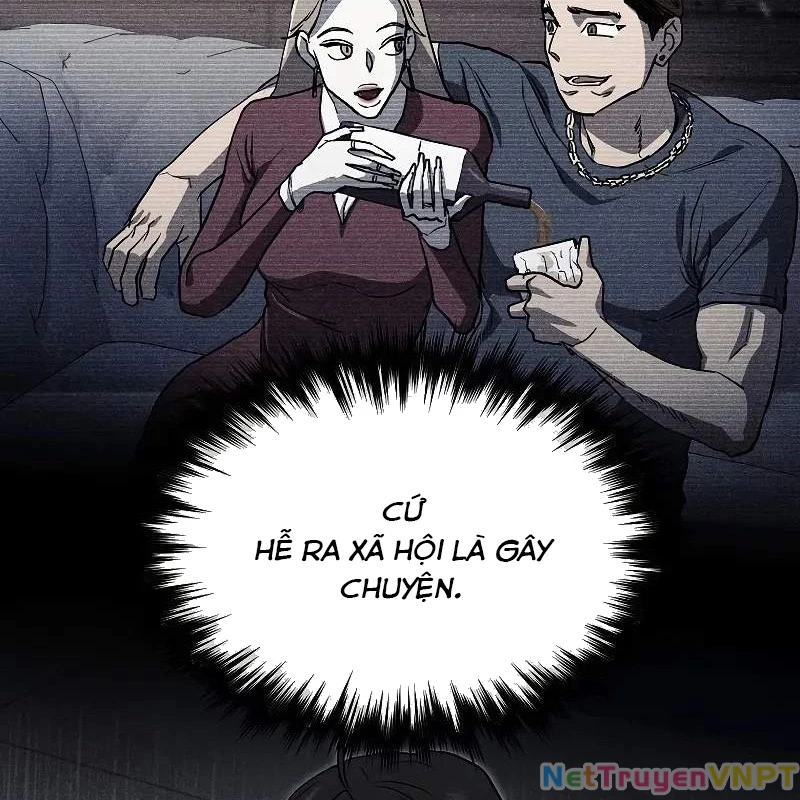 Tôi Trở Thành Người Kế Vị Chiến Thần Chapter 7 - Trang 2