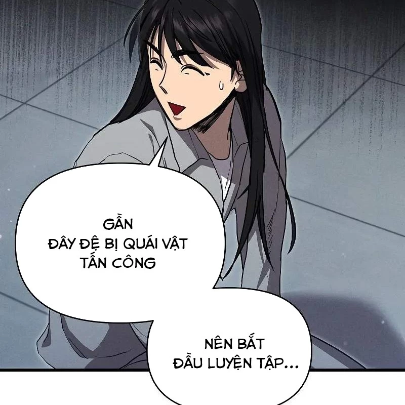 Tôi Trở Thành Người Kế Vị Chiến Thần Chapter 7 - Trang 2