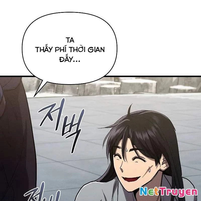 Tôi Trở Thành Người Kế Vị Chiến Thần Chapter 7 - Trang 2