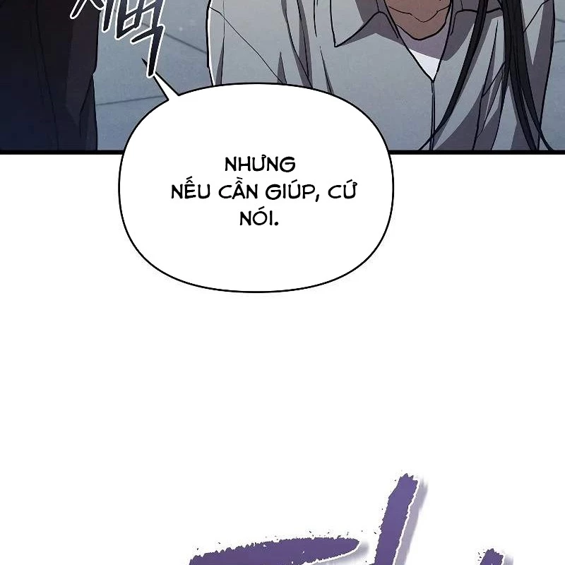 Tôi Trở Thành Người Kế Vị Chiến Thần Chapter 7 - Trang 2