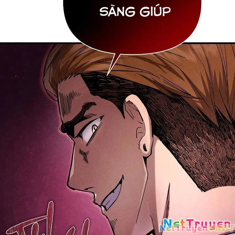 Tôi Trở Thành Người Kế Vị Chiến Thần Chapter 7 - Trang 2
