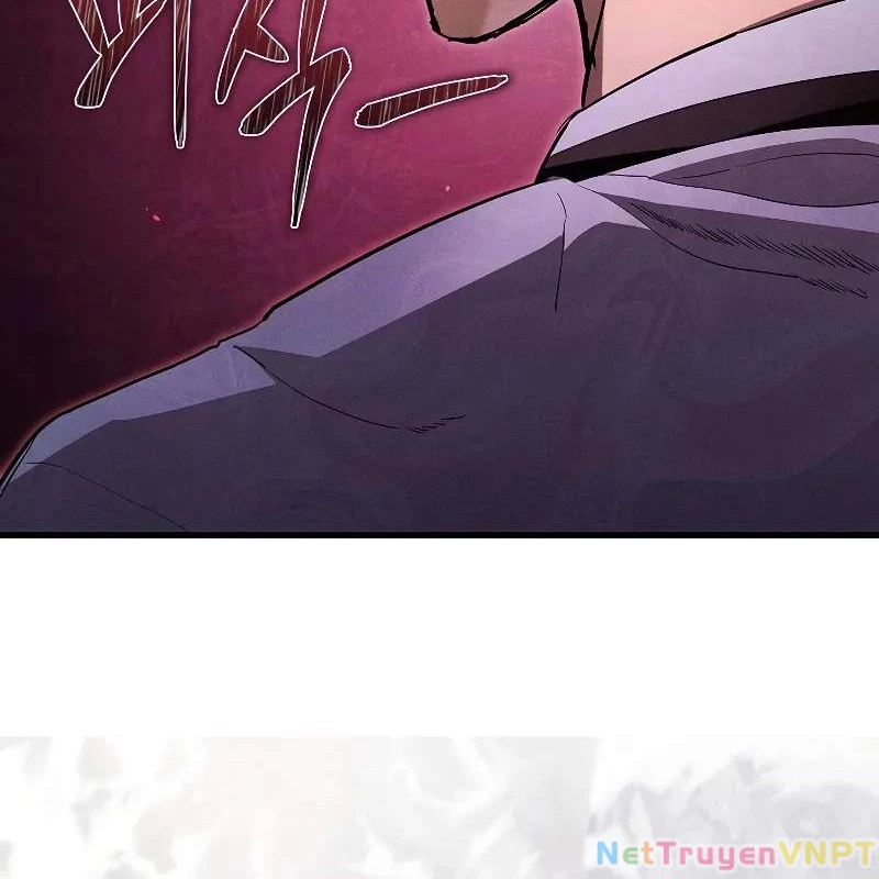 Tôi Trở Thành Người Kế Vị Chiến Thần Chapter 7 - Trang 2
