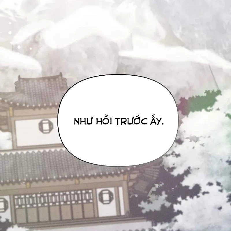Tôi Trở Thành Người Kế Vị Chiến Thần Chapter 7 - Trang 2