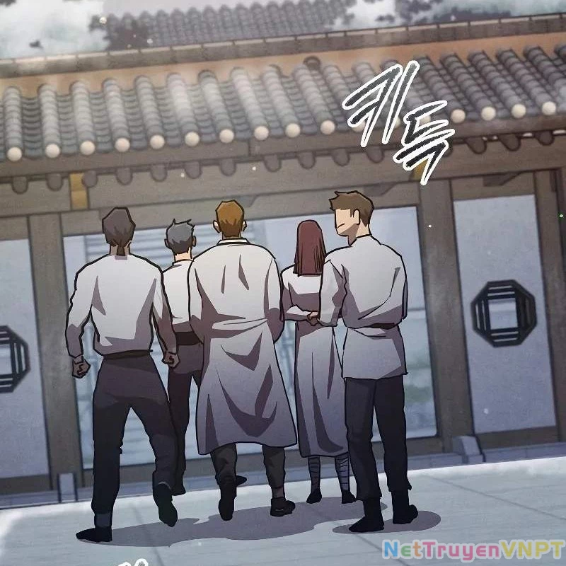 Tôi Trở Thành Người Kế Vị Chiến Thần Chapter 7 - Trang 2