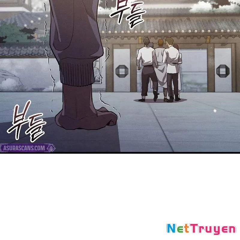 Tôi Trở Thành Người Kế Vị Chiến Thần Chapter 7 - Trang 2