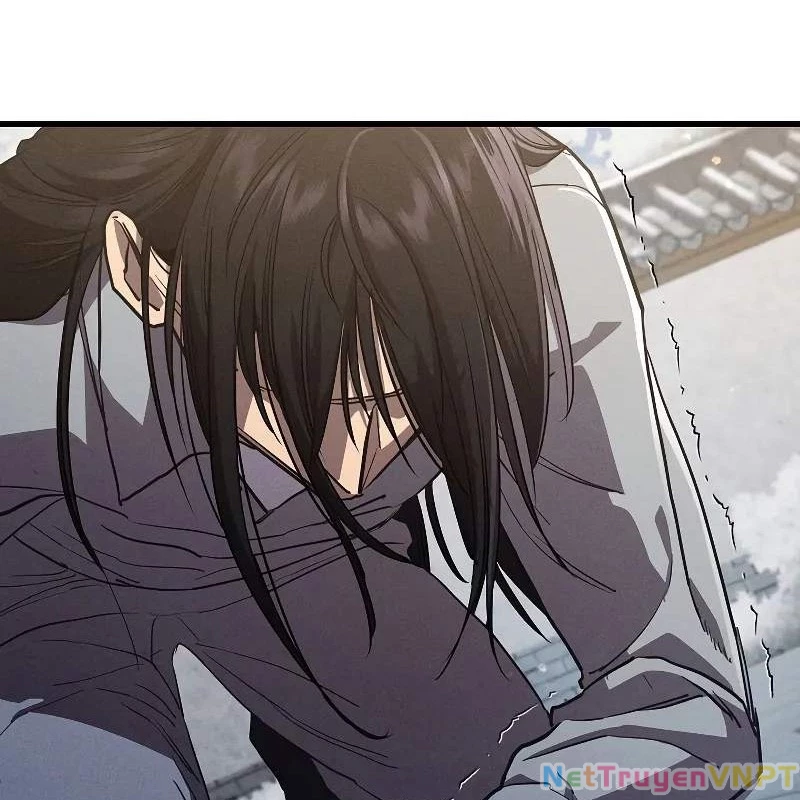 Tôi Trở Thành Người Kế Vị Chiến Thần Chapter 7 - Trang 2