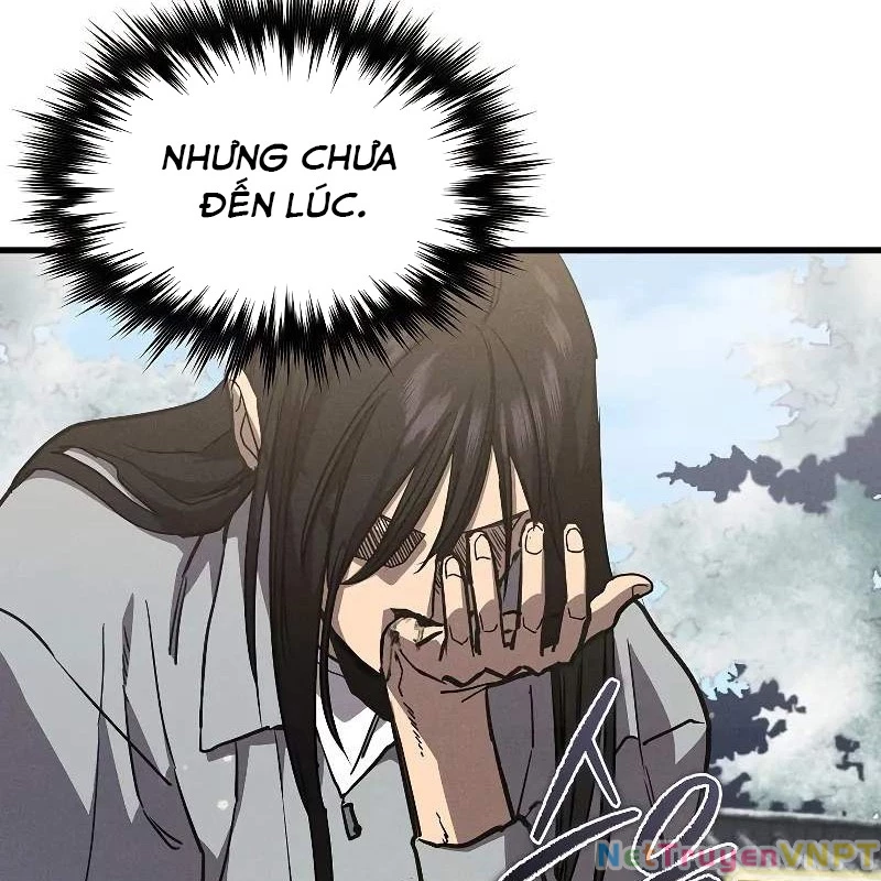 Tôi Trở Thành Người Kế Vị Chiến Thần Chapter 7 - Trang 2