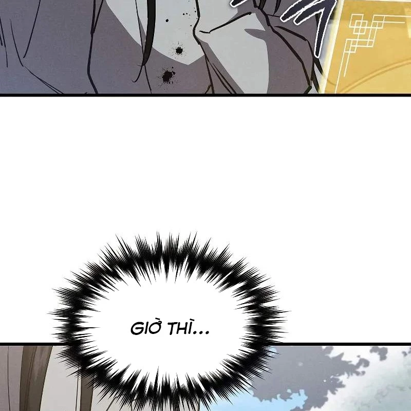Tôi Trở Thành Người Kế Vị Chiến Thần Chapter 7 - Trang 2