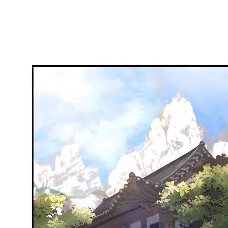 Tôi Trở Thành Người Kế Vị Chiến Thần Chapter 7 - Trang 2