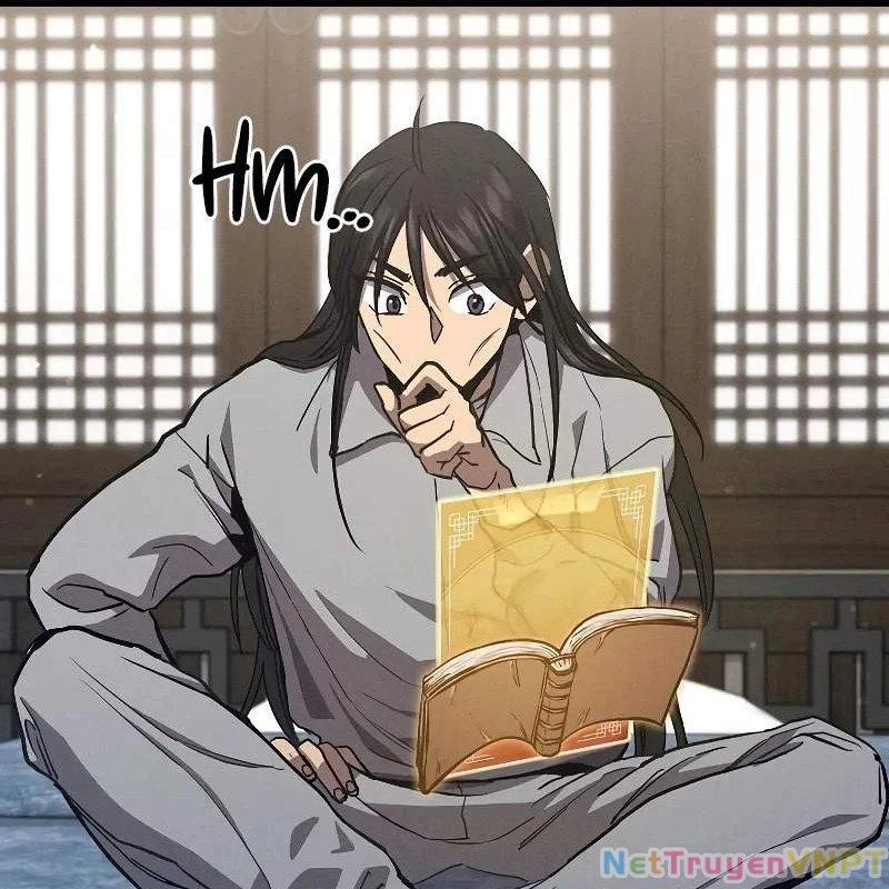 Tôi Trở Thành Người Kế Vị Chiến Thần Chapter 7 - Trang 2