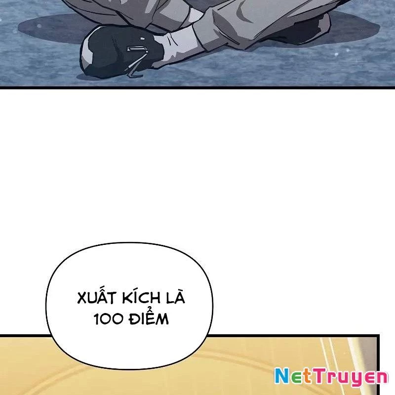 Tôi Trở Thành Người Kế Vị Chiến Thần Chapter 7 - Trang 2