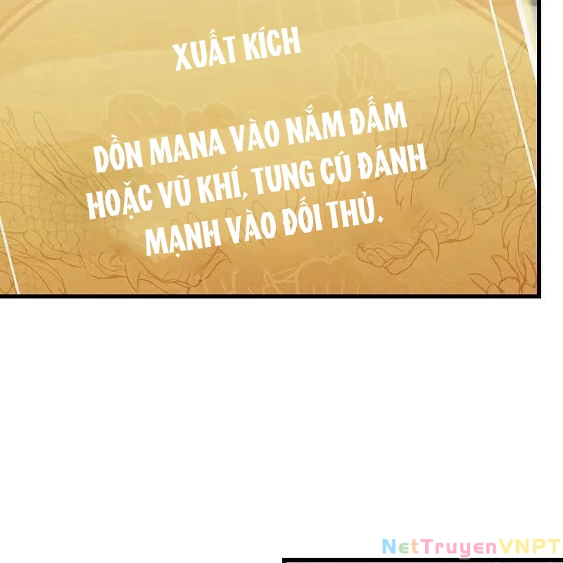 Tôi Trở Thành Người Kế Vị Chiến Thần Chapter 7 - Trang 2