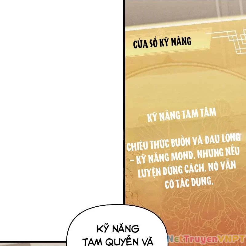 Tôi Trở Thành Người Kế Vị Chiến Thần Chapter 7 - Trang 2