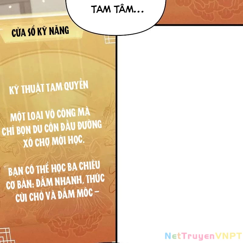 Tôi Trở Thành Người Kế Vị Chiến Thần Chapter 7 - Trang 2