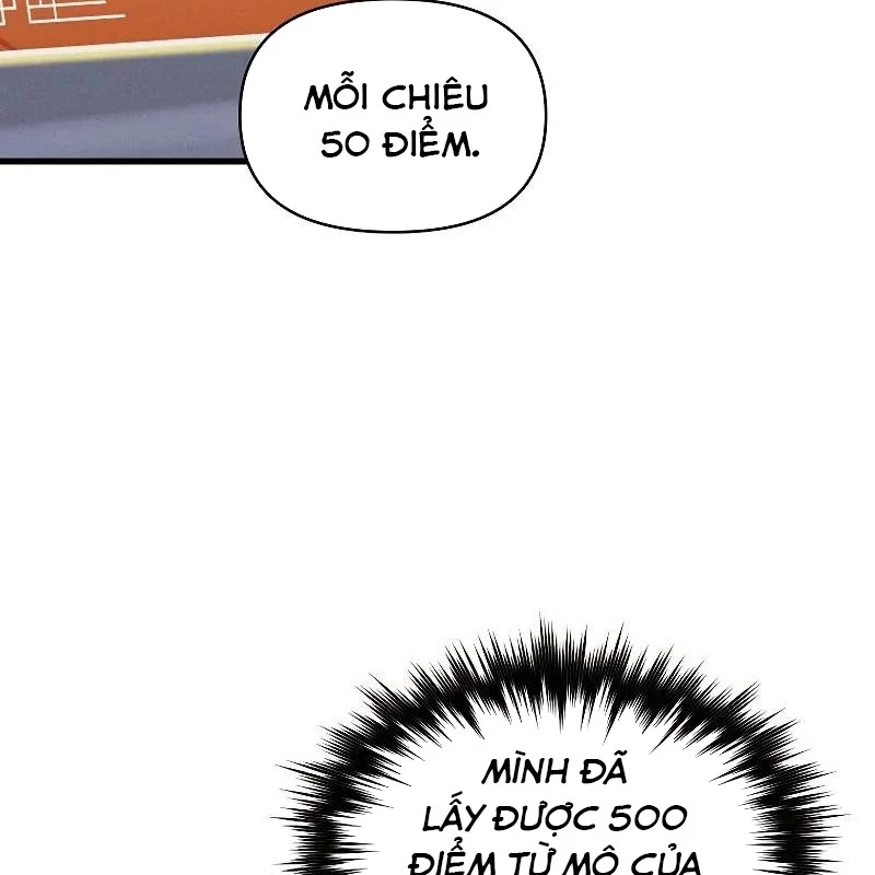 Tôi Trở Thành Người Kế Vị Chiến Thần Chapter 7 - Trang 2
