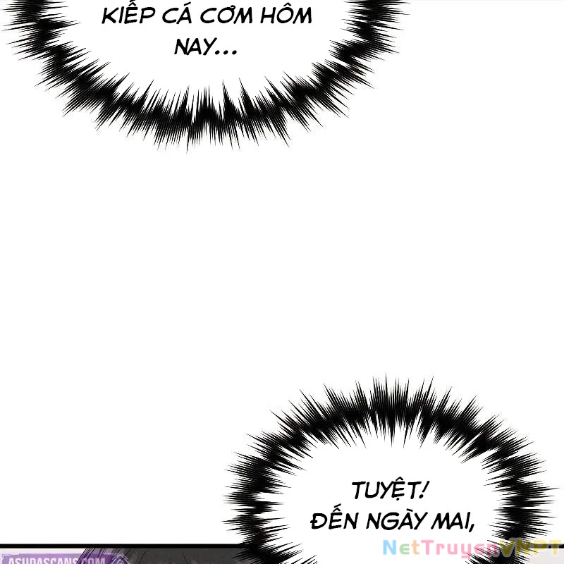 Tôi Trở Thành Người Kế Vị Chiến Thần Chapter 7 - Trang 2
