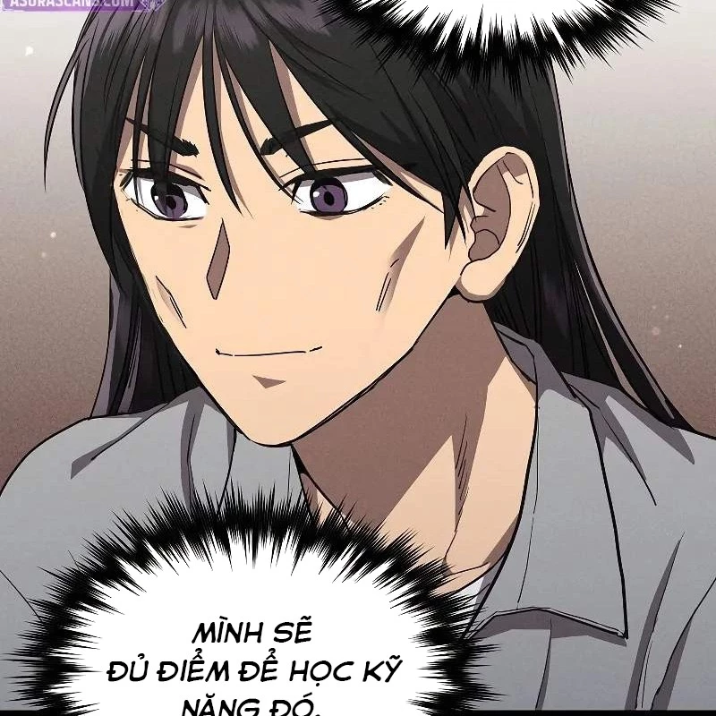 Tôi Trở Thành Người Kế Vị Chiến Thần Chapter 7 - Trang 2