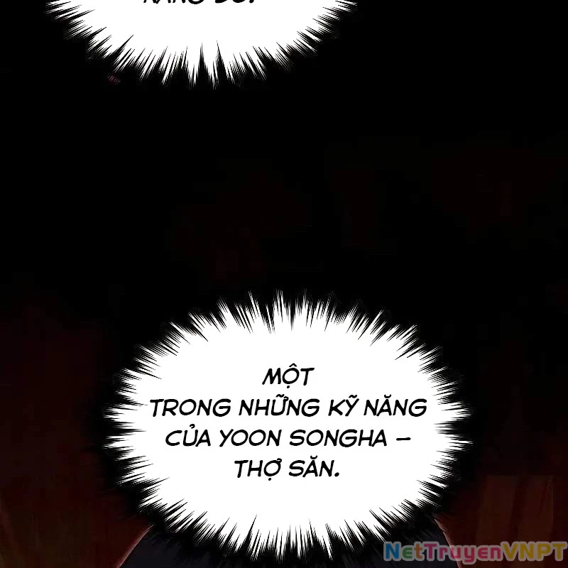 Tôi Trở Thành Người Kế Vị Chiến Thần Chapter 7 - Trang 2