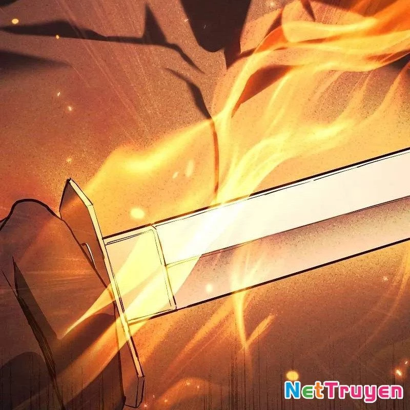 Tôi Trở Thành Người Kế Vị Chiến Thần Chapter 7 - Trang 2