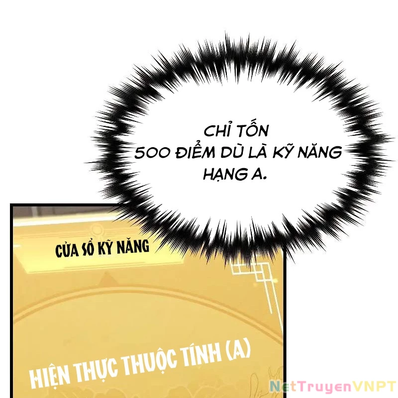Tôi Trở Thành Người Kế Vị Chiến Thần Chapter 7 - Trang 2