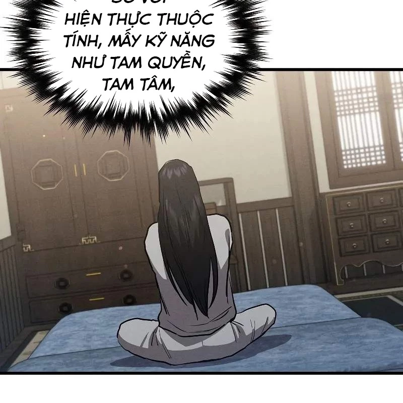 Tôi Trở Thành Người Kế Vị Chiến Thần Chapter 7 - Trang 2