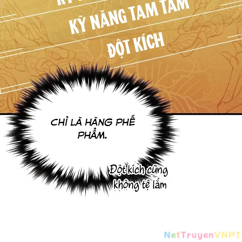 Tôi Trở Thành Người Kế Vị Chiến Thần Chapter 7 - Trang 2