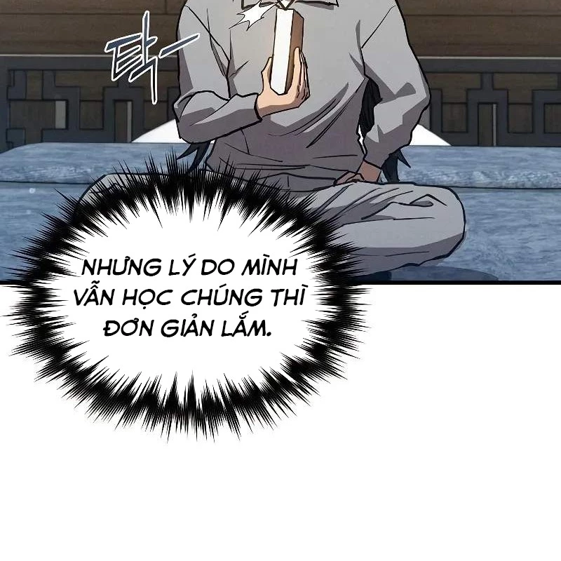 Tôi Trở Thành Người Kế Vị Chiến Thần Chapter 7 - Trang 2