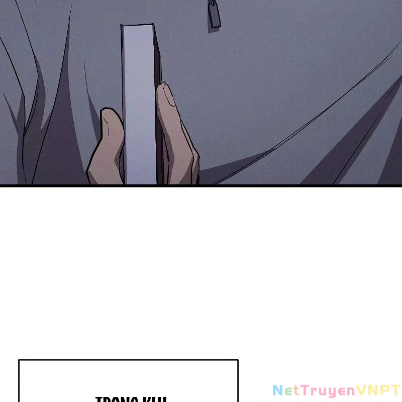 Tôi Trở Thành Người Kế Vị Chiến Thần Chapter 7 - Trang 2