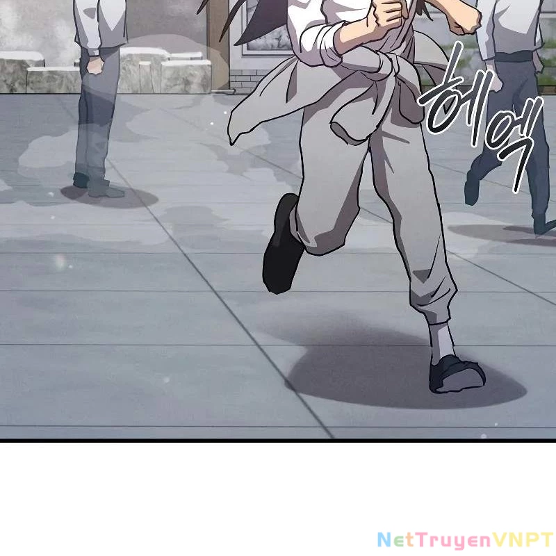 Tôi Trở Thành Người Kế Vị Chiến Thần Chapter 7 - Trang 2