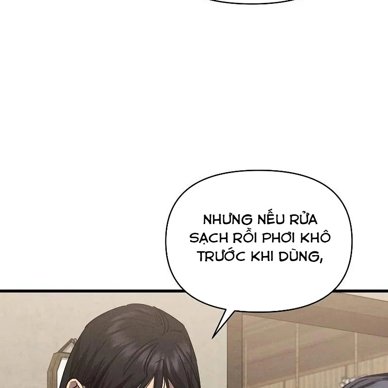 Tôi Trở Thành Người Kế Vị Chiến Thần Chapter 7 - Trang 2