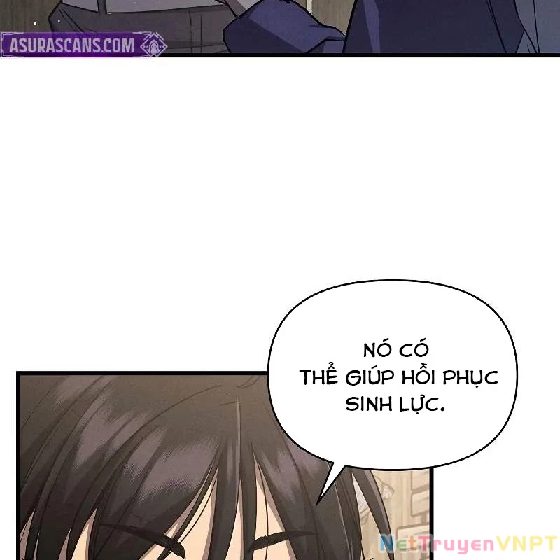 Tôi Trở Thành Người Kế Vị Chiến Thần Chapter 7 - Trang 2