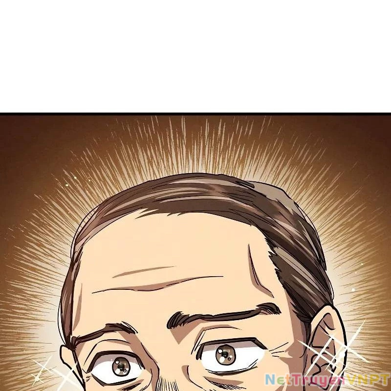Tôi Trở Thành Người Kế Vị Chiến Thần Chapter 7 - Trang 2