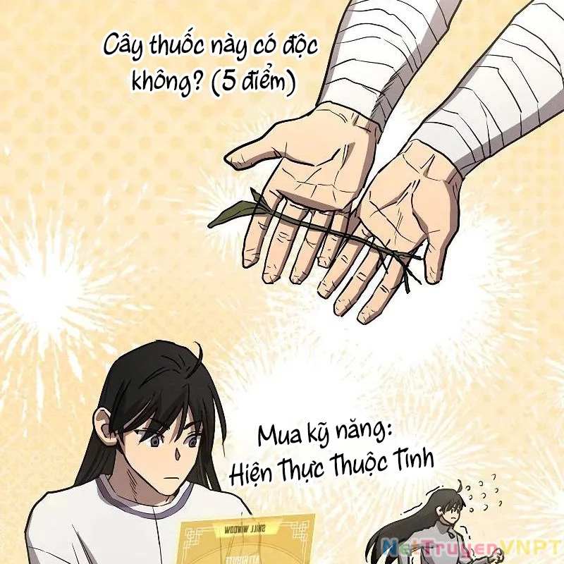 Tôi Trở Thành Người Kế Vị Chiến Thần Chapter 7 - Trang 2