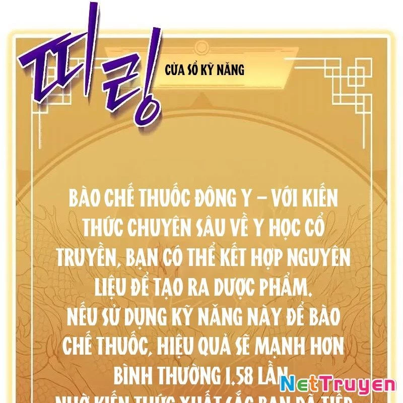 Tôi Trở Thành Người Kế Vị Chiến Thần Chapter 7 - Trang 2