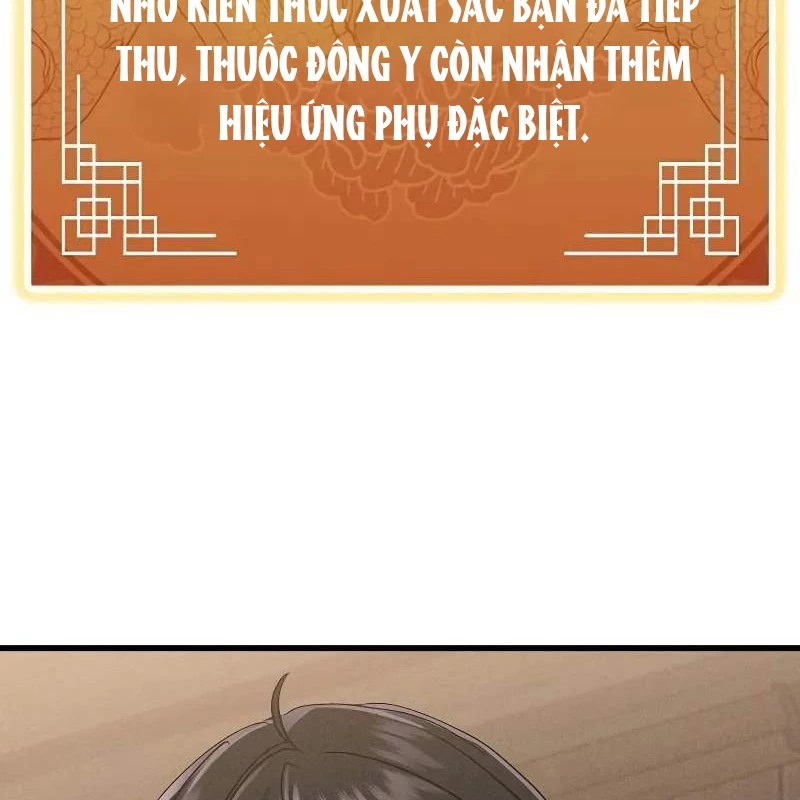 Tôi Trở Thành Người Kế Vị Chiến Thần Chapter 7 - Trang 2