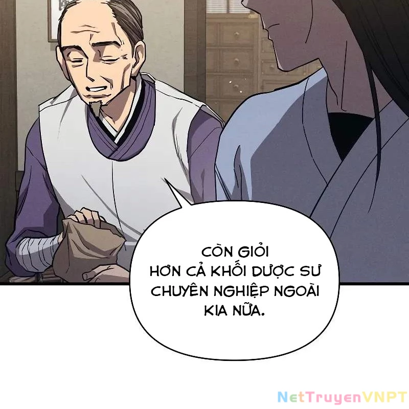 Tôi Trở Thành Người Kế Vị Chiến Thần Chapter 7 - Trang 2