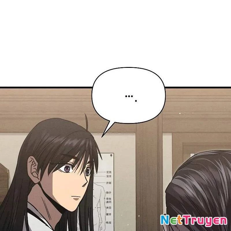 Tôi Trở Thành Người Kế Vị Chiến Thần Chapter 7 - Trang 2